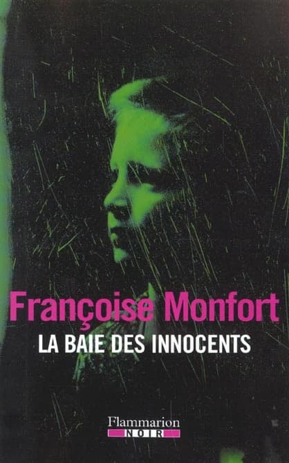 La baie des Innocents