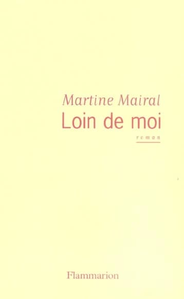 Loin de moi