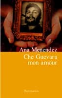 Che Guevara mon amour