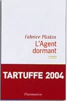 L'agent dormant