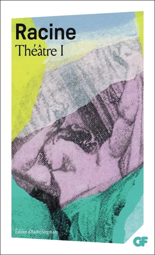 Théâtre complet. I