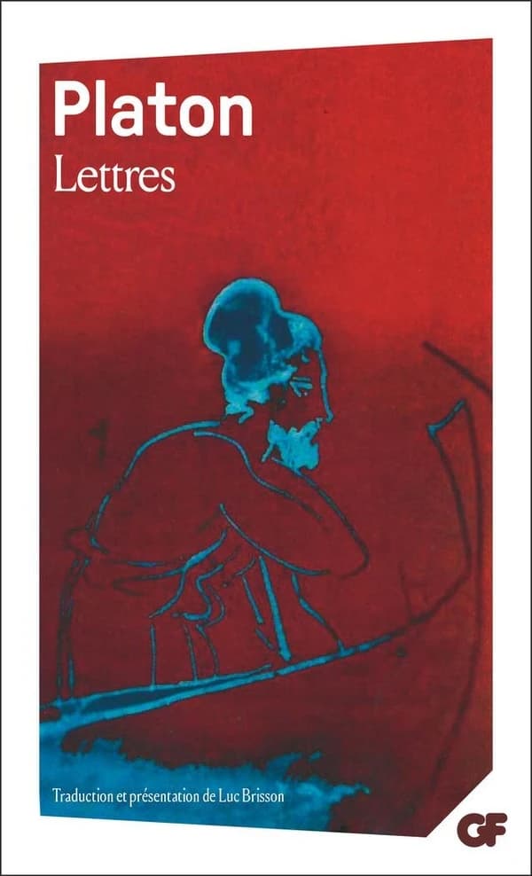 Lettres