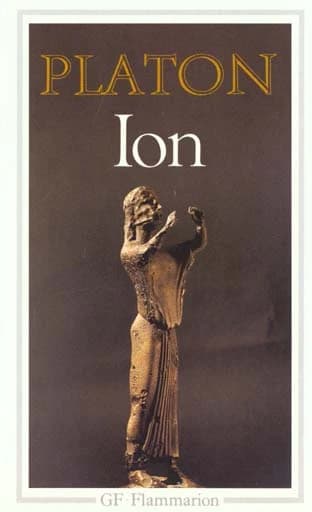 Ion