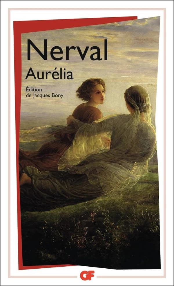 Aurélia