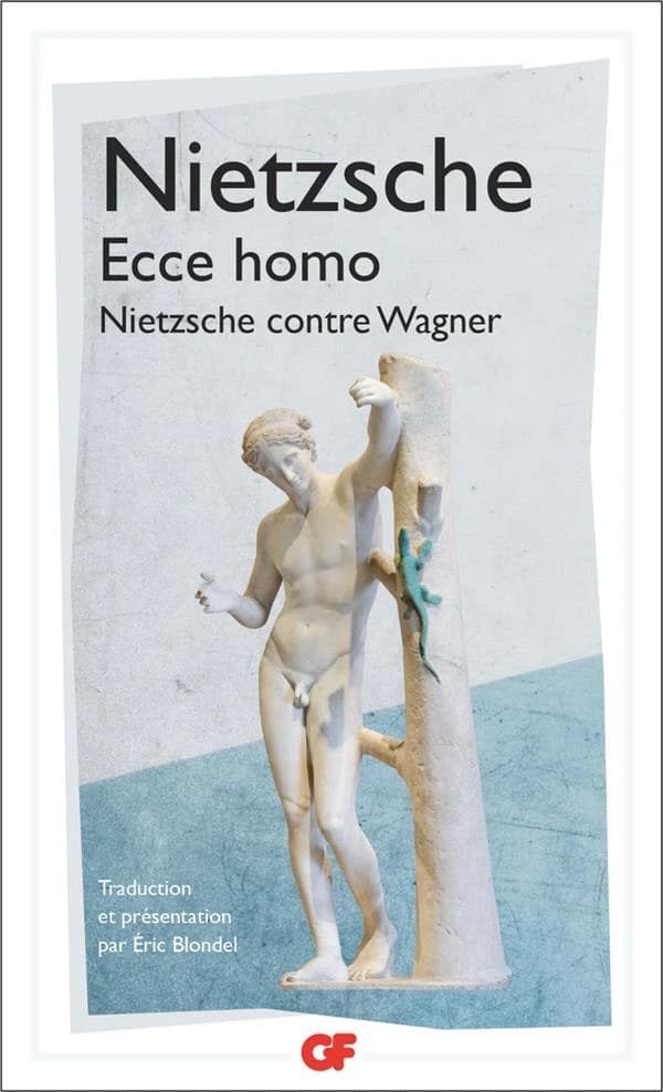 Ecco homo