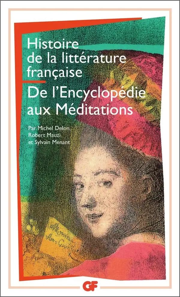 De Villon à Ronsard : XVe-XVIe siècles (Nouv. éd. rév. en 1997) par Enea Balmas et Yves Giraud