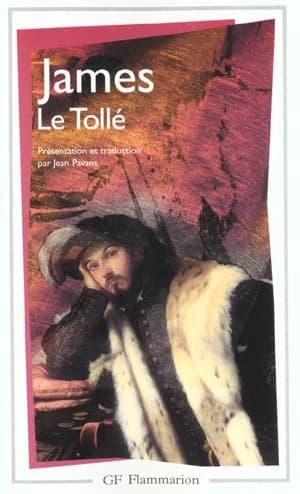 Le tollé