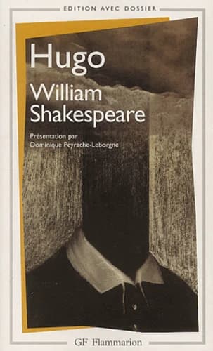 William Shakespeare