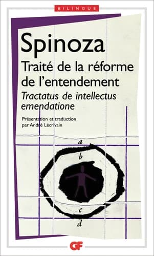 Critique de la raison pratique