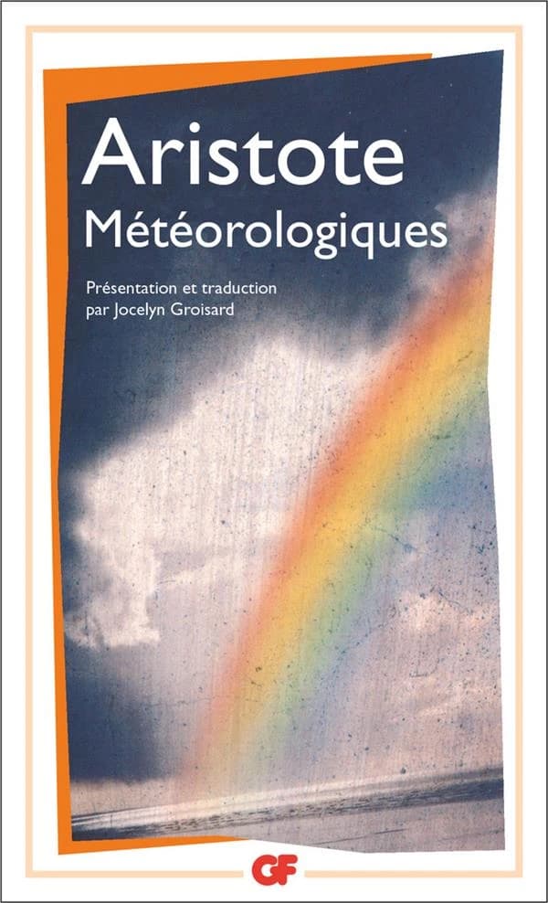 Météorologiques