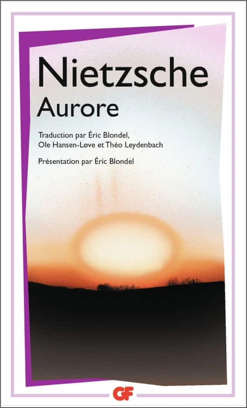 Aurore