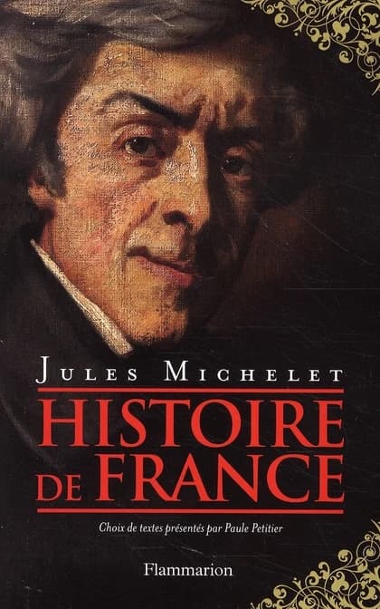 Histoire de France