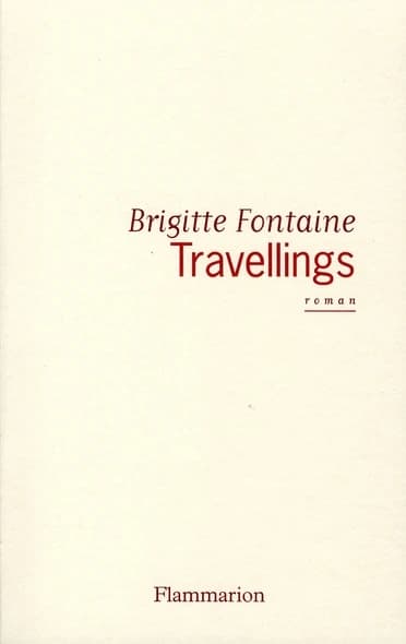 Travellings