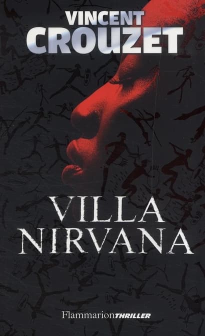 Villa Nirvana