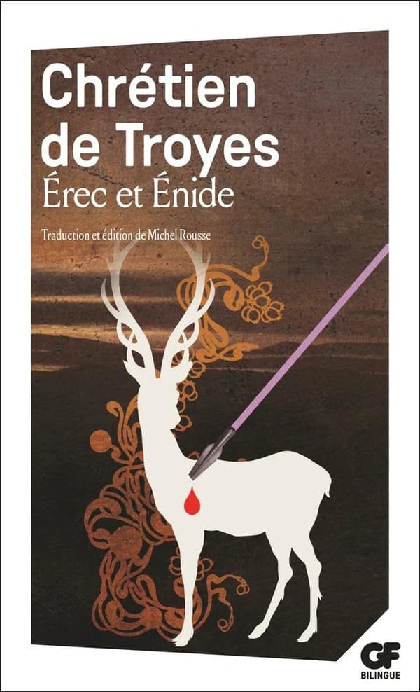 Erec et Enide