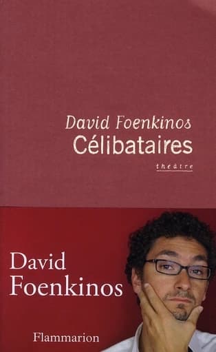 Célibataires : théâtre