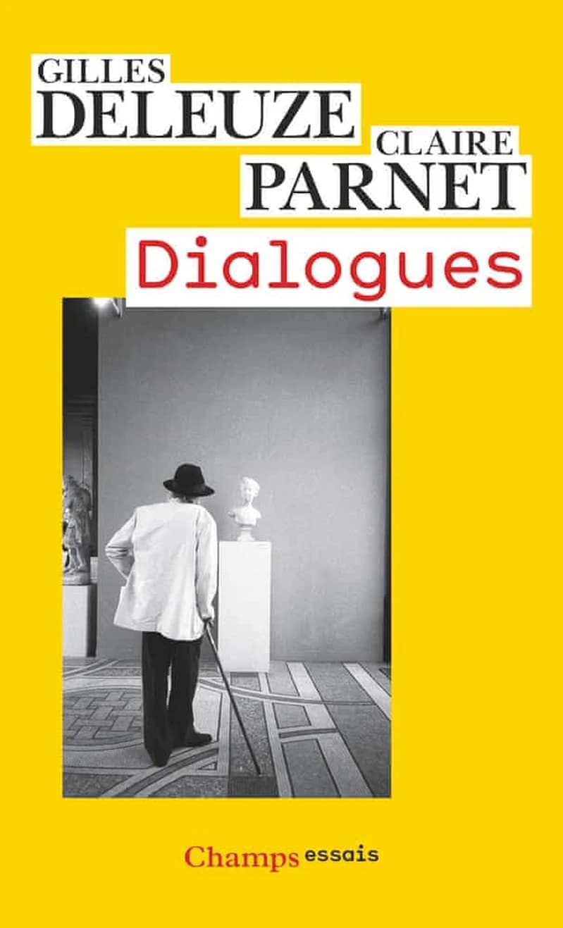 Dialogues