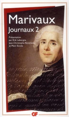 Journaux