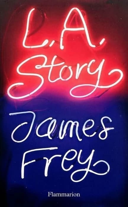L. A. story