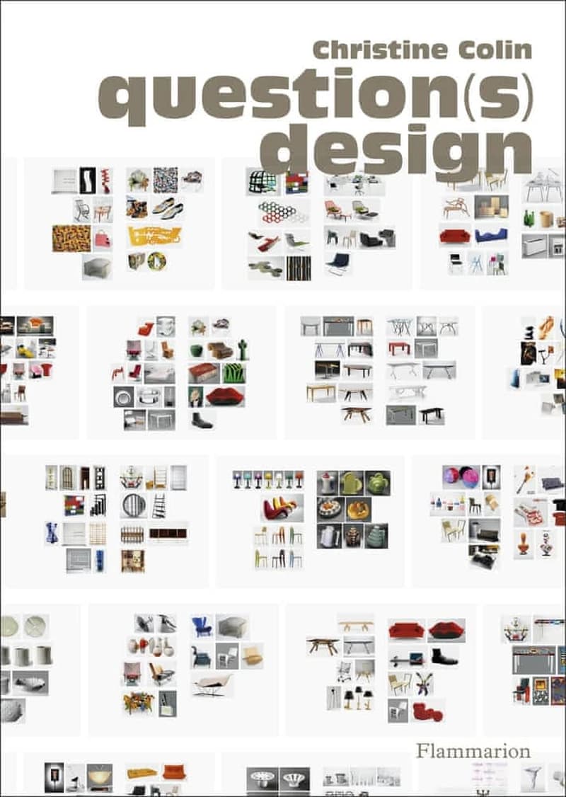 Question-s design