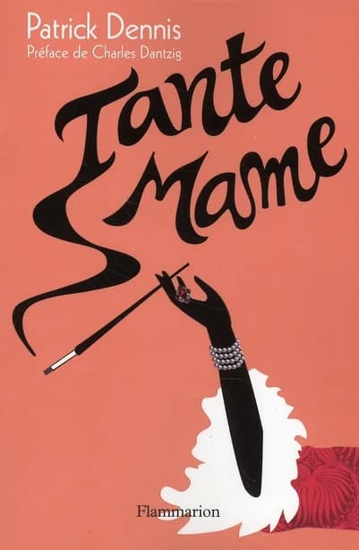 Tante Mame