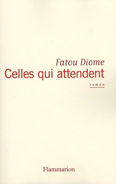 Celles qui attendent