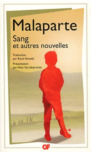 Sang