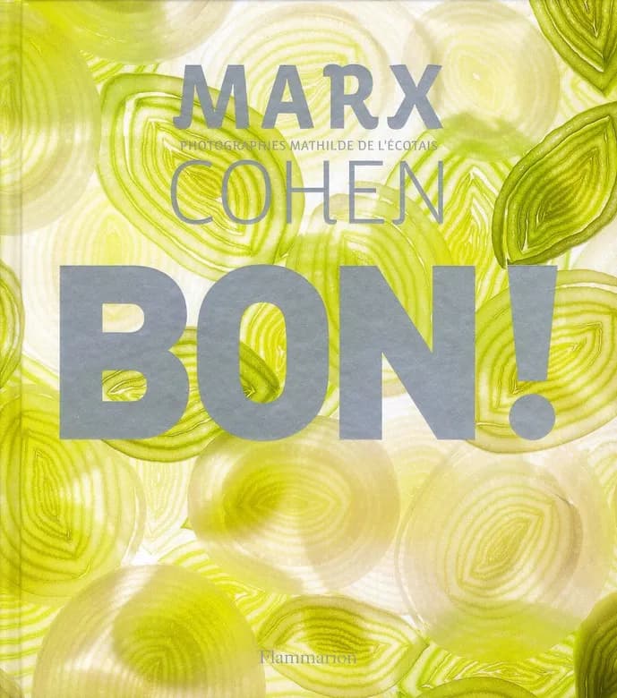 Bon !