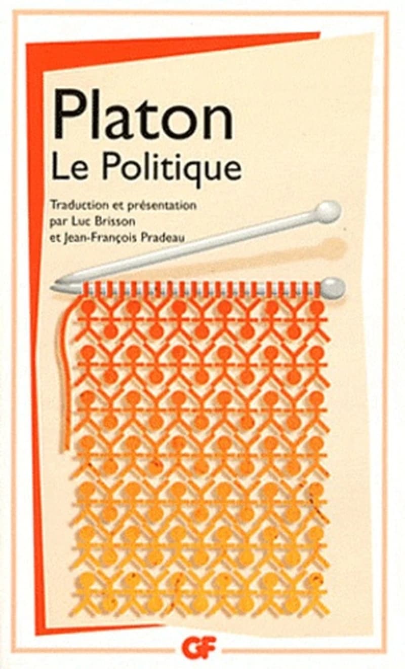 Le politique