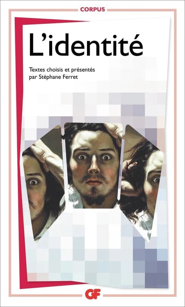 L'identité