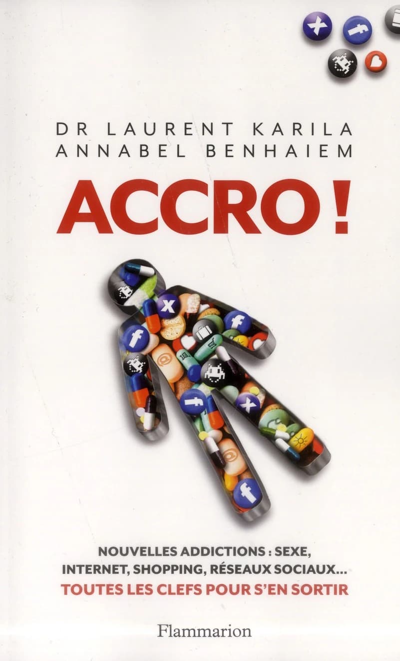 Accro