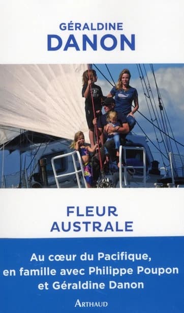 "Fleur australe"