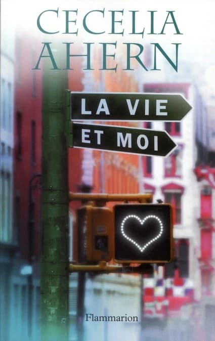 La vie et moi