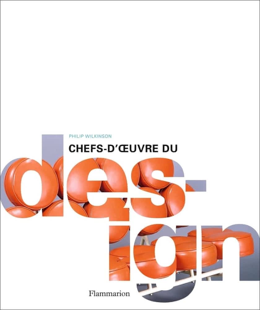 Architecture (Éd. française) Philip Wilkinson ; [traduit de l'anglais par Denis-Armand Canal]