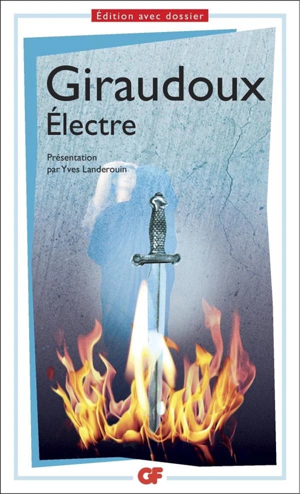 Électre