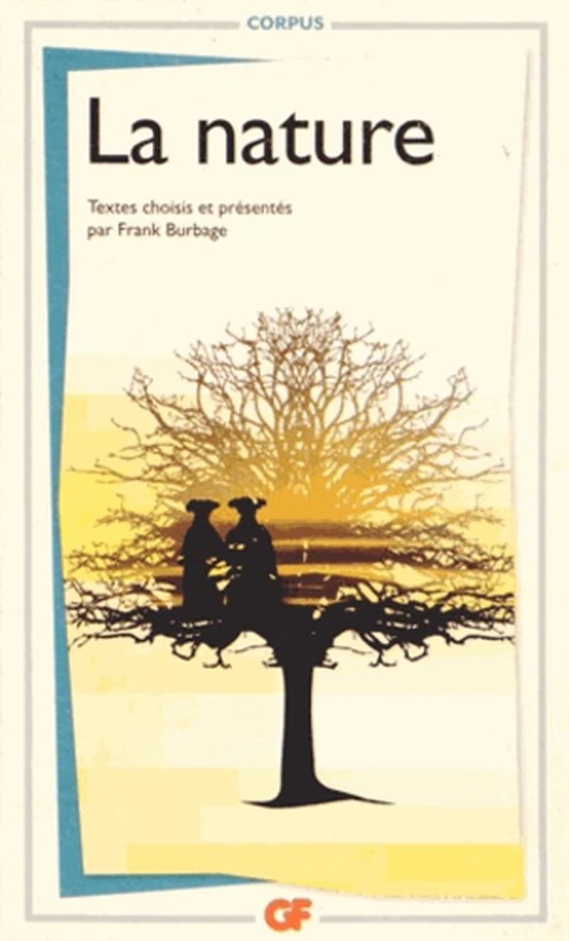 La nature