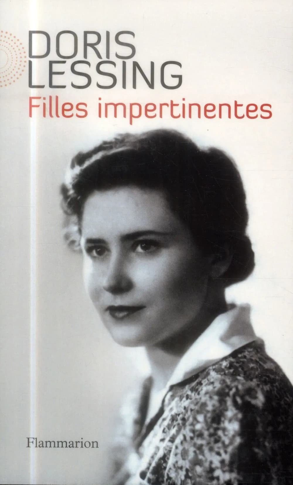 Filles impertinentes