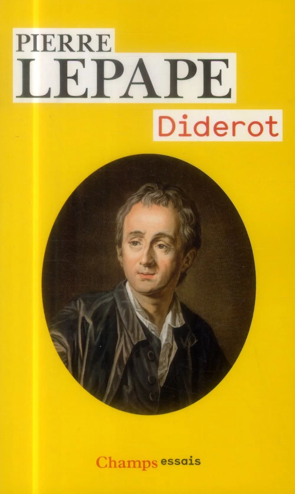 Diderot