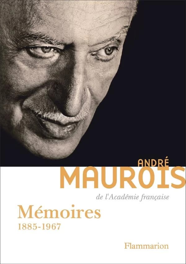 Mémoires