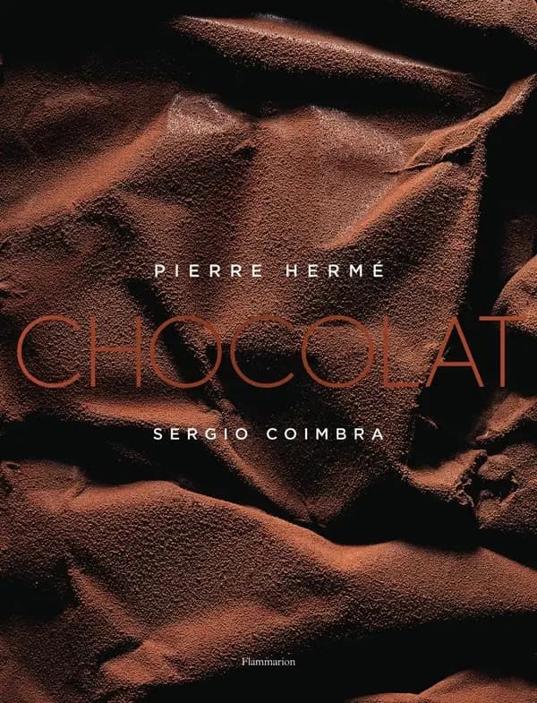 Chocolat