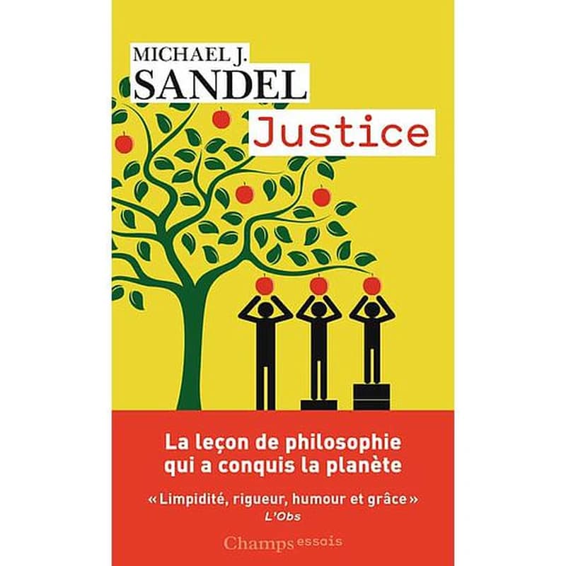 Justice