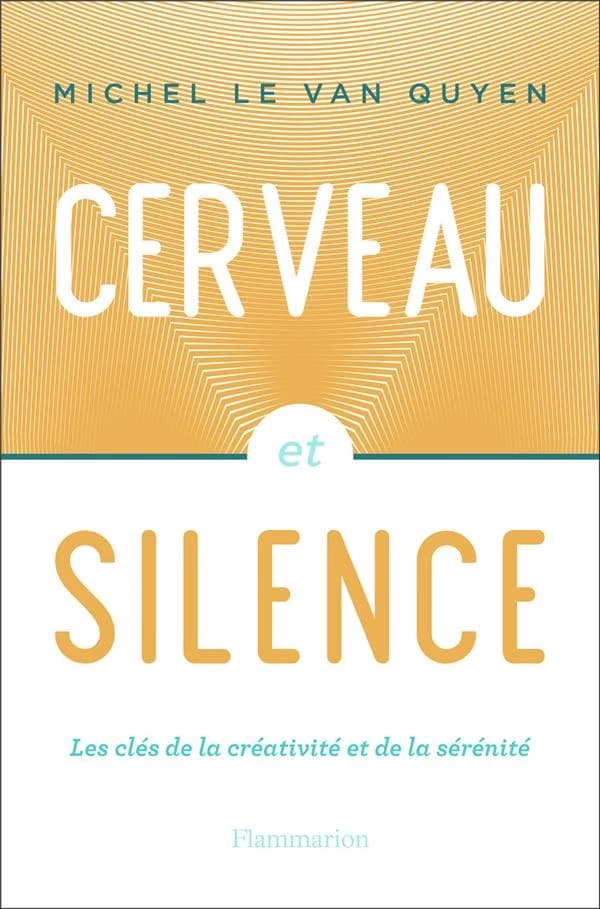Cerveau et silence