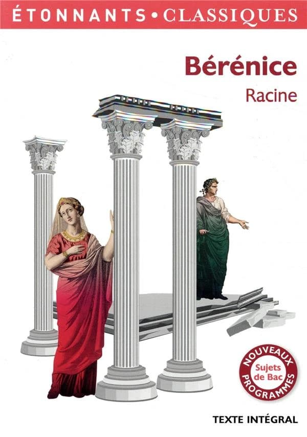 Bérénice
