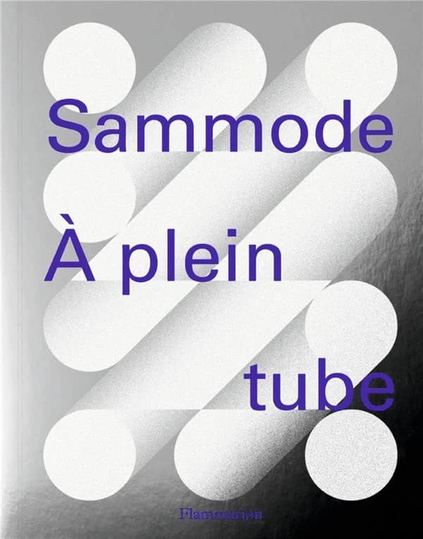 Sammode à plein tube
