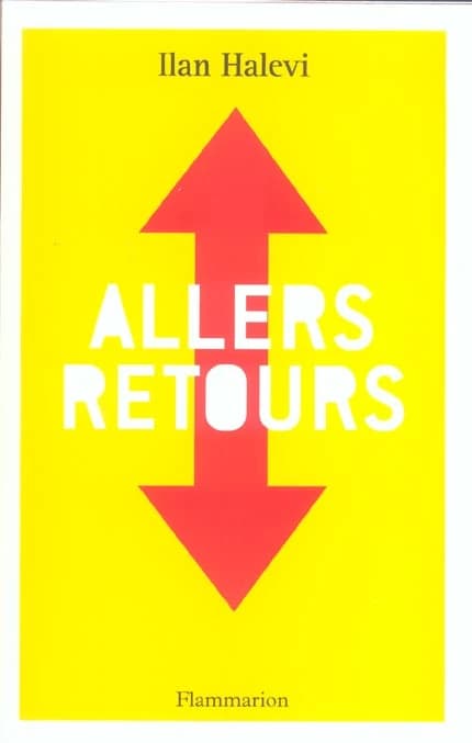 Allers-retours