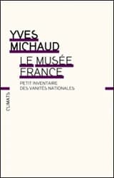 Précis de recomposition politique : des incivismes à la française et de quelques manières d'y remédier