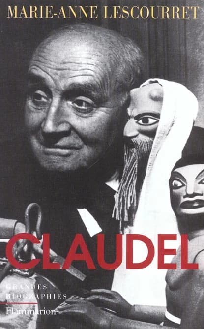 Claudel