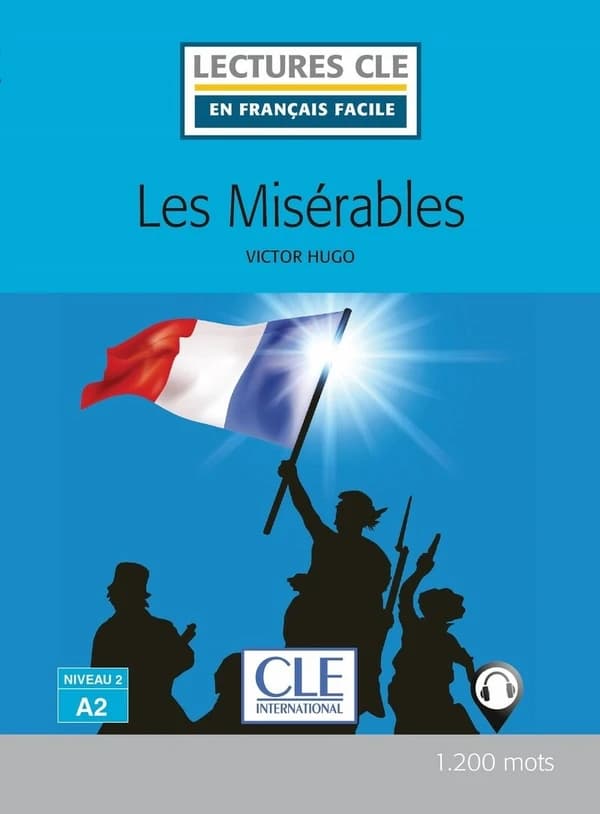 Les misérables