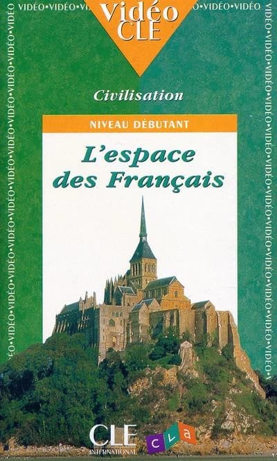 Video Cle Civilisation - Level 1