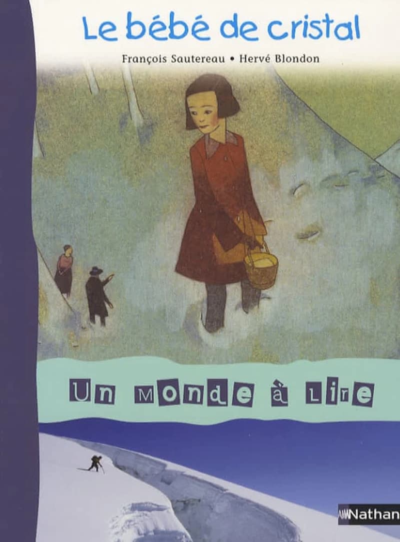 Un monde à lire : dire, lire, écrire et découvrir le monde : CE1